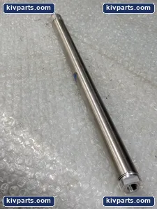 Bimba LT-0412-D Pneumatic Air Cylinder – actual item, photo 2 of 6