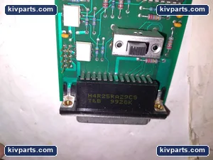 LCMA-136-0-0-2 – actual item, photo 4 of 6