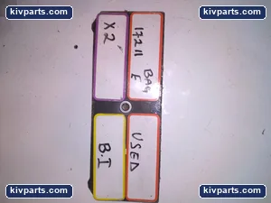 Eaton Circuit Breaker – actual item, photo 5 of 5