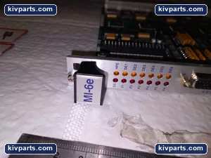 Adept MI-6E Tech 10332-12410 – actual item, photo 4 of 9