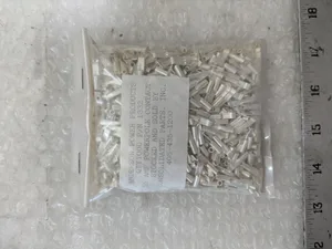 Anderson 1332 PP15 Powerpole Contact