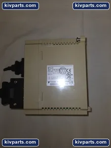 Yaskawa SVA-01A Encoder – actual item, photo 3 of 5