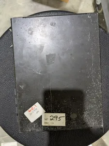Okuma 1911-2240-23.070 Module PLC Control Unit Board