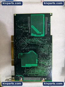 PCI-6602 Timer – actual item, photo 7 of 10