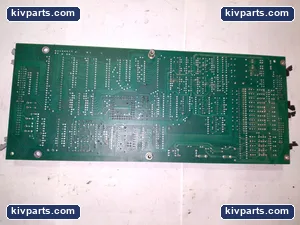 Allen-Bradley 140092 Digital Adapter Board – actual item, photo 3 of 5