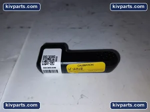 Dickson 16295402 – actual item, photo 2 of 4