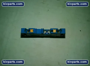 Phoenix Contact PIT 4 Terminal Block – actual item, photo 2 of 2