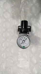 SMC AR20-NO2BG-Z Filter