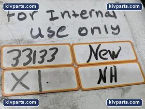 Eaton TRSGF20 Receptacle – actual item, photo 5 of 5