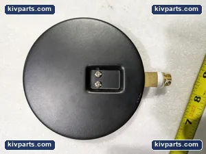Marsh J9042 Pipe Fitting – actual item, photo 5 of 6