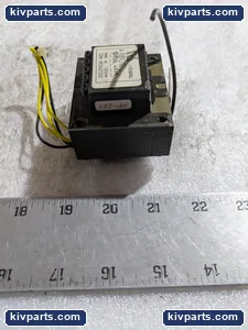 Deltron 7540 DL180-1 Fuse Holder – actual item, photo 6 of 9