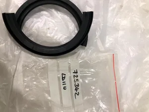 LD110 – actual item, photo 1 of 2
