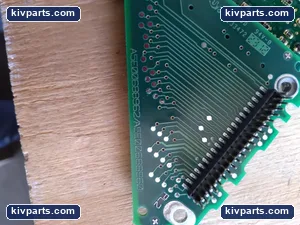 Siemens A5E00688962 Controller Industrial Module – actual item, photo 5 of 6