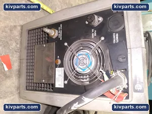 PAKMSTR50 Welding Supply – actual item, photo 5 of 6