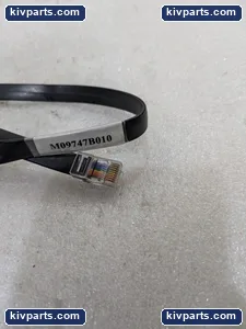 Gilbarco GBM09747B010 Cable – actual item, photo 6 of 12