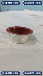 4020 F54 Bushing – actual item, photo 2 of 5