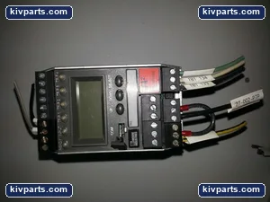 Moore Industries SPA 2 Transmitter – actual item, photo 5 of 5