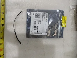 ON Semiconductor BC856ALT1G Semiconductor