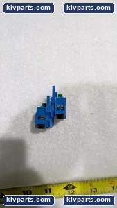 IDEC 64Y090 Contact Block – actual item, photo 5 of 7