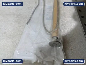 Eaton FL16T3 Edison Type ET Fuse – actual item, photo 5 of 6