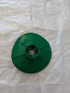 OPW 8G-0100 Nozzles