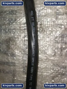 Amphenol 211772-1 00810-60501 32-06 D/A Connector – actual item, photo 3 of 9