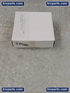Cook Compression 204619LJE Hardware – actual item, photo 2 of 6