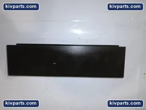 SMC AXT625-28-7A-8 Junction Cover – actual item, photo 2 of 4
