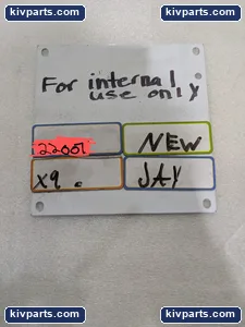 Eaton CN15GN3T4B Cutler Hammer – actual item, photo 12 of 12