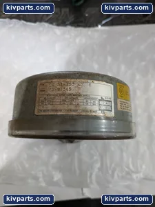DA-31-153 – actual item, photo 3 of 4