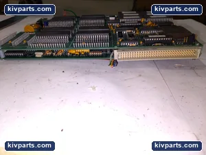 260-0600-039 – actual item, photo 5 of 7