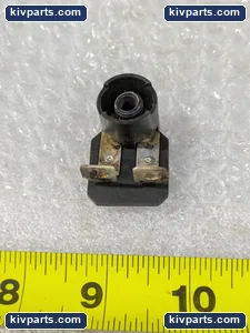 Cutler-Hammer 9586H1343B H1343B Overload Heater Coil – actual item, photo 2 of 5