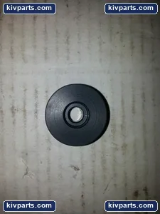 2510-094-0197 Relay – actual item, photo 2 of 3