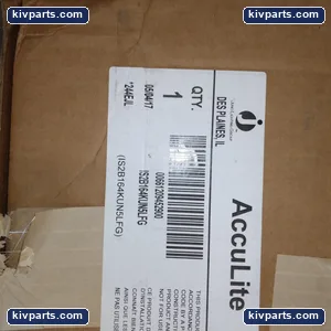 Juno Lighting Group AccuLite Light – actual item, photo 2 of 4