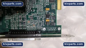 9400-00143 Integral Technologies INC – actual item, photo 6 of 11