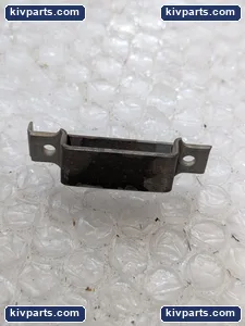 Arrow Hart 42337 Overload Relay Heater Element – actual item, photo 3 of 5