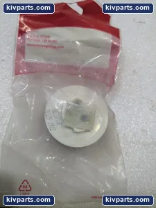 HD20010R Heavy Duty Light – actual item, photo 3 of 4