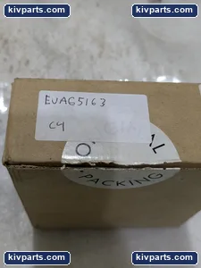Siemens 6EP1333-2AA01 SITOP Smart 5 Power Supply – actual item, photo 5 of 6