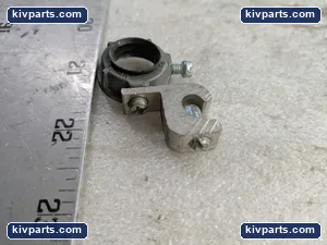 Appleton GBL100 Grounding Bushing – actual item, photo 4 of 8