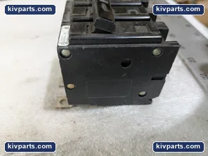 Eaton QBHW3020H Quicklag Circuit Breaker – actual item, photo 2 of 12