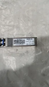 Nokia 1AB410060001 Fiber Optic Cable