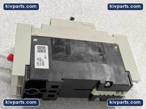 Mitsubishi NF50-SVFU Pole – actual item, photo 4 of 5