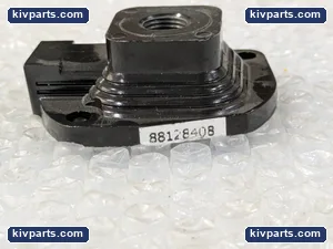 ASCO 88128408 Valve Body Pneumatic Solenoid – actual item, photo 2 of 4