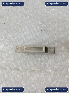 Arrow Hart 42033 Overload Relay Heater Element – actual item, photo 2 of 4