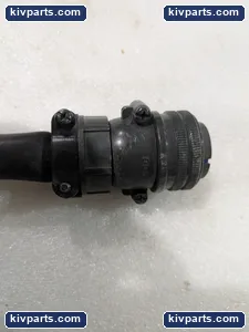 Animatics SM17205D Hardware Equipment Tool – actual item, photo 2 of 4