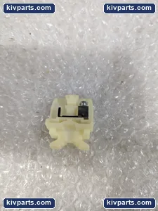 Buchanan BP035M Block Electrical Connector – actual item, photo 2 of 4