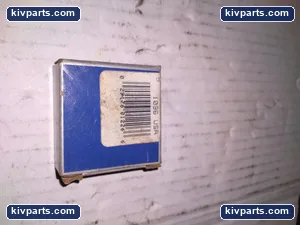 NSK 6001VVC3 Deep Groove Ball Bearing – actual item, photo 3 of 6