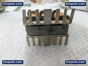 Transfab TMS KDRA50H Optimized Drive – actual item, photo 7 of 8