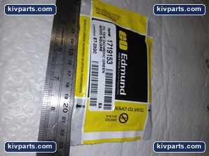 Edmund 46139 Filter – actual item, photo 2 of 4