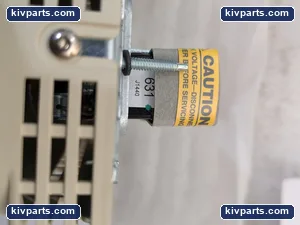 Nutone HU100 Humidity Control – actual item, photo 5 of 8